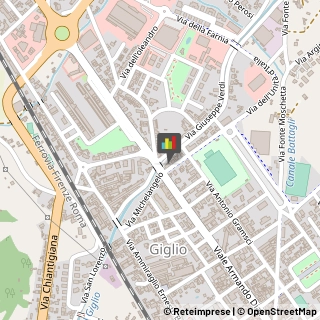 Calzature su Misura Montevarchi,52025Arezzo