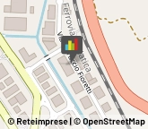 Arredo Urbano Ancona,60131Ancona