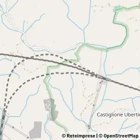 Mappa 52020