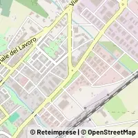 Kart Jesi