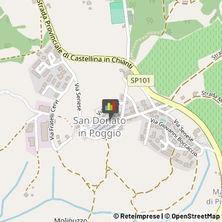 Bed e Breakfast,50028Firenze