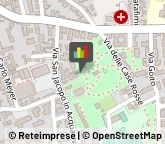 Ristoranti,57127Livorno
