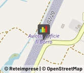 Trasporti Aerei,52028Arezzo