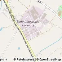 Peta San Giustino
