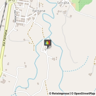 Imprese Edili,61045Pesaro e Urbino