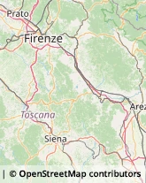 Studi - Geologia, Geotecnica e Topografia Greve in Chianti,50022Firenze