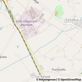 Mappa 06016