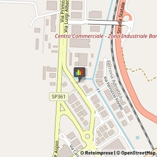 Motori Diesel e Componenti,60131Ancona