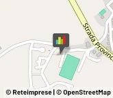 Asili Nido Apiro,62021Macerata