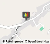 Asili Nido Cingoli,62011Macerata