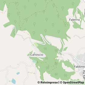 Mappa 06018