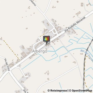 Pizzerie,52041Arezzo