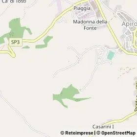Mappa 62021