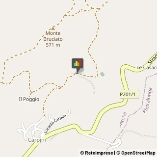 ,06014Perugia