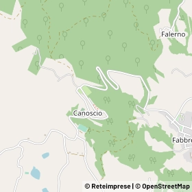 Mappa 06018