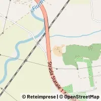 Carte Rosignano Marittimo