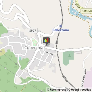 Graniti Pellezzano,84080Salerno