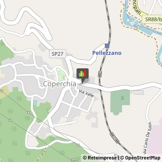 Mobili Pellezzano,84080Salerno