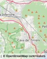 Lenti per Occhiali e Lenti a Contatto - Produzione e Ingrosso Salerno,84129Salerno