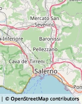 Giornalai Salerno,84126Salerno