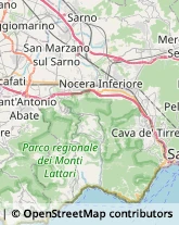 Sartorie Nocera Inferiore,84014Salerno