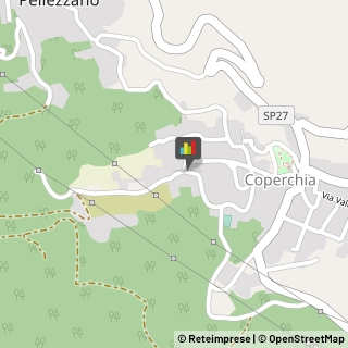 Imprese Edili,84080Salerno
