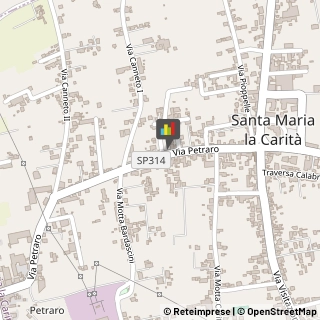 Elettrauto,80050Napoli