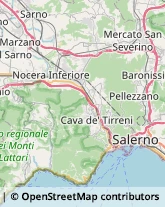 Zucchero Roccapiemonte,84086Salerno