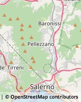 Rosticcerie e Salumerie Pellezzano,84080Salerno