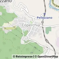 Map Pellezzano