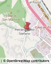 Via Petraro Santo Stefano, 32,84013Cava de' Tirreni