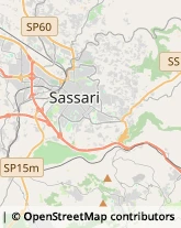 Comuni e Servizi Comunali Sassari,07100Sassari