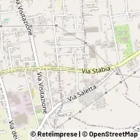 Carte Sant'Antonio Abate