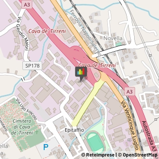 Articoli Sportivi - Produzione,84013Salerno