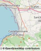 Imprese Edili Castellammare di Stabia,80053Napoli