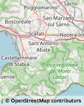 Biancheria per la casa - Produzione Castellammare di Stabia,80053Napoli