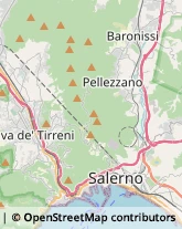 Tappezzieri Salerno,84128Salerno