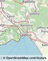 Tappezzieri Nocera Superiore,84015Salerno