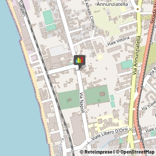 Onoranze e Pompe Funebri,80053Napoli