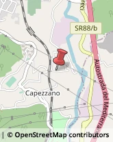 Via Grillo, 58,84080Pellezzano