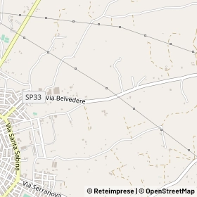 Mappa 72012