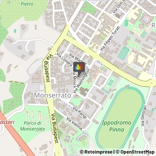 Caffè Sassari,07100Sassari