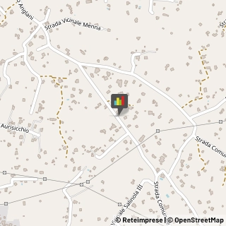 Bed e Breakfast,72017Brindisi