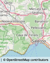 Edilizia - Attrezzature Cava de' Tirreni,84013Salerno