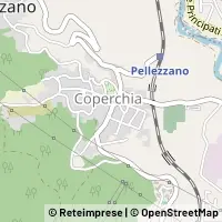 Kort Pellezzano