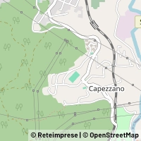 Карта Pellezzano