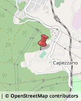 Via Fravita, 122,84080Pellezzano