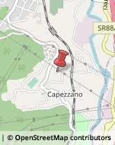 Via Grillo, 58,84080Pellezzano