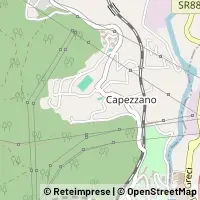 Kort Pellezzano