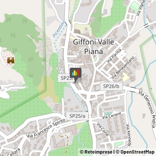 Vivai Piante e Fiori,84095Salerno